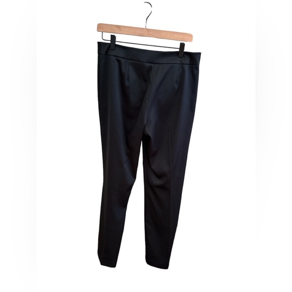 JS Signature pants - Picture 2 of 7